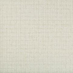 Kravet Design Palmweave Linen 3501-16 by Sarah Richardson Wallpaper Collection Wall Covering