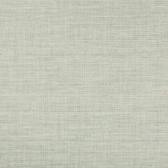 Kravet Design Faux Gras Fog 3503-316 by Sarah Richardson Wallpaper Collection Wall Covering