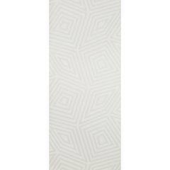 Kravet Design Kaleidoscope Platinum 3505-16 by Sarah Richardson Wallpaper Collection Wall Covering