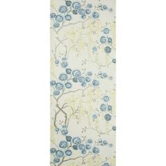Kravet Design 3507-350 by Sarah Richardson Wallpaper Collection Wall Covering