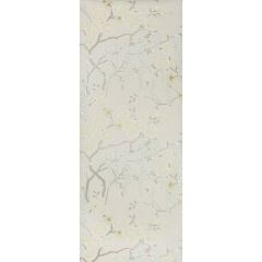 Kravet Design 3507-415 by Sarah Richardson Wallpaper Collection Wall Covering