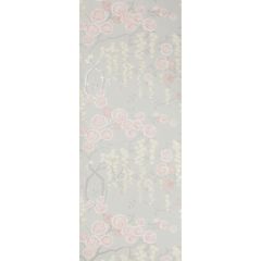 Kravet Design 3507-417 by Sarah Richardson Wallpaper Collection Wall Covering