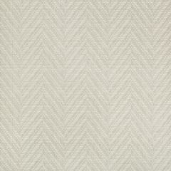 Kravet Design Ziggity Linen 3508-16 by Sarah Richardson Wallpaper Collection Wall Covering