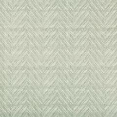 Kravet Design Ziggity Meadow 3508-3 by Sarah Richardson Wallpaper Collection Wall Covering
