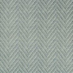 Kravet Design Ziggity Aegean 3508-511 by Sarah Richardson Wallpaper Collection Wall Covering