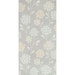 Kravet Design 3511-411 by Sarah Richardson Wallpaper Collection Wall Covering