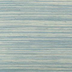 Kravet Design W 3524-5 Elements II Naturals Collection Wall Covering