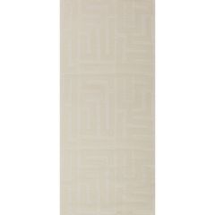 Kravet Couture Kuba Cloth Plaster 3567-101 by Windsor Smith Naila Collection Wall Covering