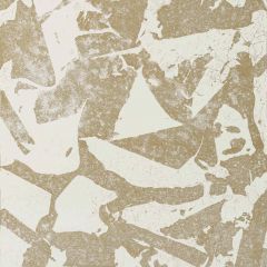 Kravet Couture Social Canvas Canyon 3568-4 Linherr Hollingsworth Boheme II Collection Wall Covering