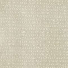 Kravet Couture Puka Flax 3572-116 Linherr Hollingsworth Boheme II Collection Wall Covering