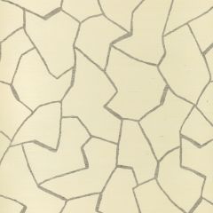 Kravet Couture Wbark Clothstone 3573-111 Wall Covering