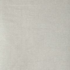 Kravet Couture Muse Silver 3576-11 Linherr Hollingsworth Boheme II Collection Wall Covering