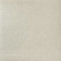 Kravet Couture Muse Pumice 3576-16 Linherr Hollingsworth Boheme II Collection Wall Covering