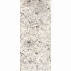 Kravet Couture Wayrlies Greige 3577-16 Modern Colors-Sojourn Collection Wall Covering