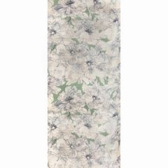 Kravet Couture Wayrlies Julep 3577-3 Modern Colors-Sojourn Collection Wall Covering