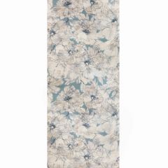 Kravet Couture Wayrlies Soft Blue 3577-35 Modern Colors-Sojourn Collection Wall Covering