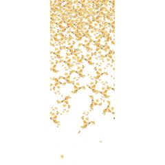 Kravet Couture Falling Ginkgo Autumn 3578-12 Paperscape Artist Series Collection Wall Covering