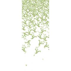 Kravet Couture Falling Ginkgo Summer 3578-3 Paperscape Artist Series Collection Wall Covering