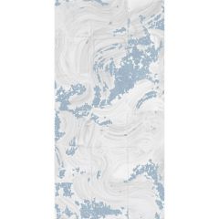 Kravet Couture Rearrangements Cumulus 3581-15 Paperscape Artist Series Collection Wall Covering