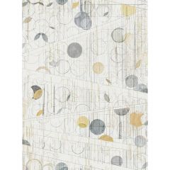 Kravet Couture First Draft Ironore 3582-1611 Paperscape Artist Series Collection Wall Covering