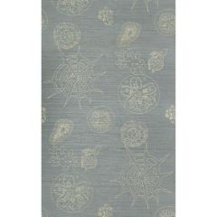 Kravet Couture Telescopic G Surf / Sand 3584-311 Paperscape Artist Series Collection Wall Covering