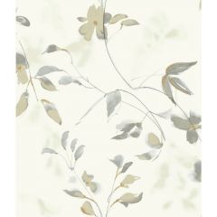 Kravet Design W W3587-16 by Candice Olson Wall Covering