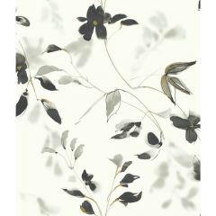 Kravet Design W W3587-81 by Candice Olson Wall Covering