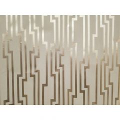Kravet Design W W3589-11 by Candice Olson Wall Covering