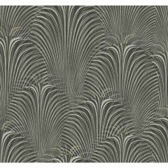 Kravet Design W W3592-841 by Candice Olson Wall Covering