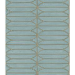Kravet Design W W3594-415 by Candice Olson Wall Covering