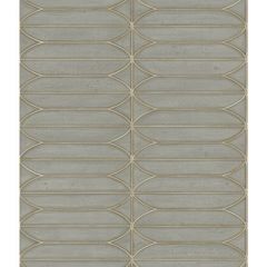 Kravet Design W W3594-416 by Candice Olson Wall Covering