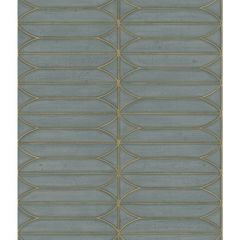 Kravet Design W W3594-421 by Candice Olson Wall Covering