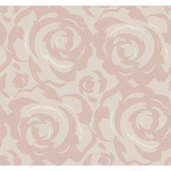 Kravet Design W W3595-12 by Candice Olson Wall Covering