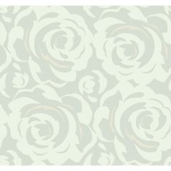 Kravet Design W W3595-16 by Candice Olson Wall Covering