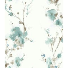 Kravet Design W W3599-135 by Candice Olson Wall Covering