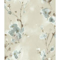 Kravet Design W W3599-15 by Candice Olson Wall Covering
