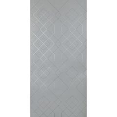 Kravet Design W 3613-11 Wall Covering