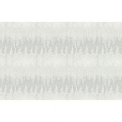 Kravet Couture Alps 3623-11 Missoni Home Wallcoverings 03 Collection Wall Covering