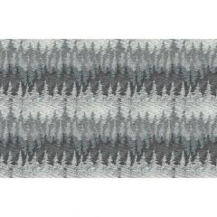 Kravet Couture Alps 3623-21 Missoni Home Wallcoverings 03 Collection Wall Covering