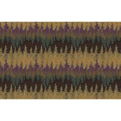 Kravet Couture Alps 3623-410 Missoni Home Wallcoverings 03 Collection Wall Covering