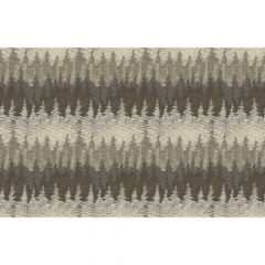 Kravet Couture Alps 3623-616 Missoni Home Wallcoverings 03 Collection Wall Covering