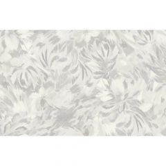 Kravet Couture Daydream 3624-11 Missoni Home Wallcoverings 03 Collection Wall Covering