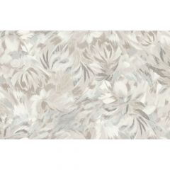 Kravet Couture Daydream 3624-16 Missoni Home Wallcoverings 03 Collection Wall Covering