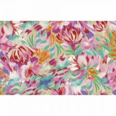 Kravet Couture Daydream 3624-17 Missoni Home Wallcoverings 03 Collection Wall Covering