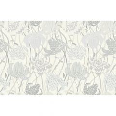 Kravet Couture Lilium 3625-11 Missoni Home Wallcoverings 03 Collection Wall Covering