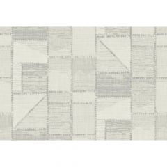 Kravet Couture Patchwork 3626-11 Missoni Home Wallcoverings 03 Collection Wall Covering