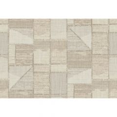Kravet Couture Patchwork 3626-16 Missoni Home Wallcoverings 03 Collection Wall Covering