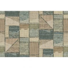 Kravet Couture Patchwork 3626-1611 Missoni Home Wallcoverings 03 Collection Wall Covering