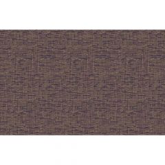 Kravet Couture Tweed 3627-10 Missoni Home Wallcoverings 03 Collection Wall Covering