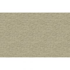 Kravet Couture Tweed 3627-106 Missoni Home Wallcoverings 03 Collection Wall Covering